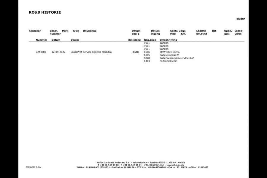 BMW 3 Serie Touring 320e Business Edition Plus | 19 Inch Velgen | Trekhaak | Laser Led koplampen | NL-Auto |