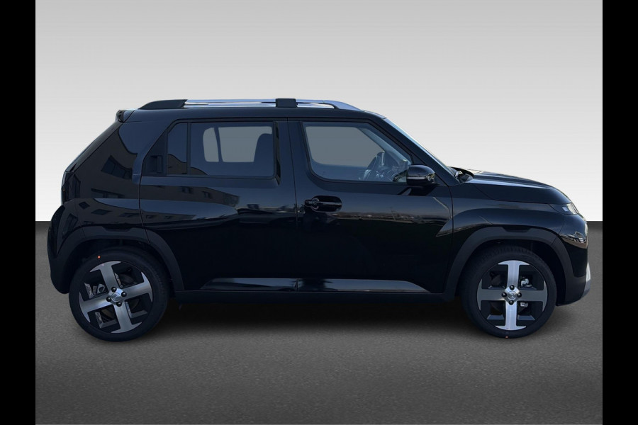 Hyundai Inster Evolve 49 kWh