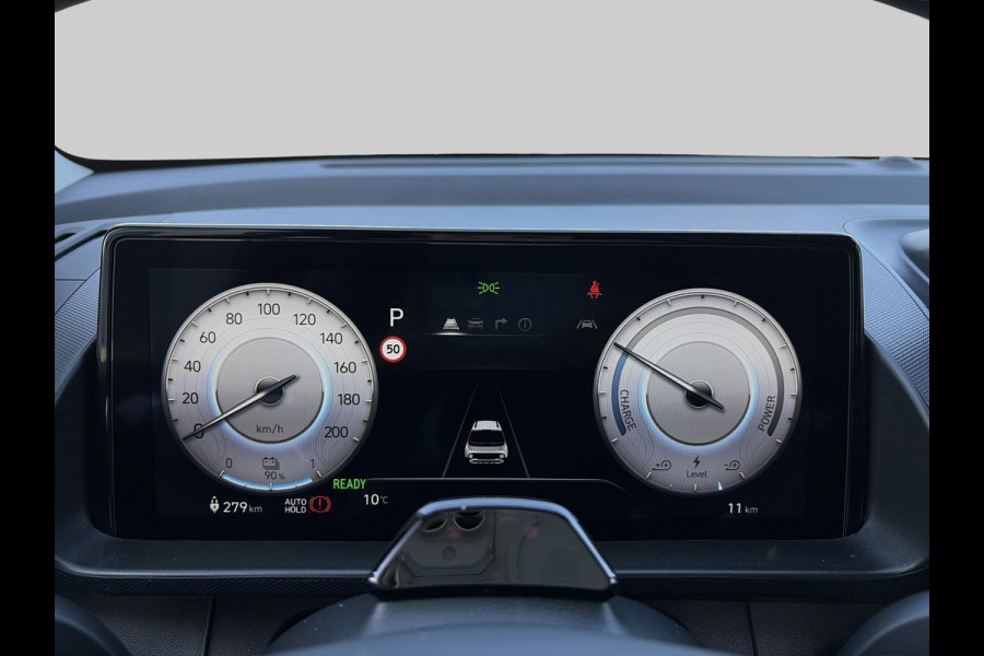 Hyundai Inster Evolve 49 kWh