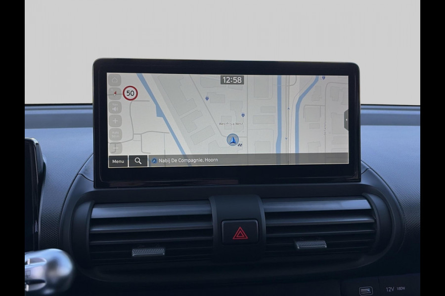 Hyundai Inster Evolve 49 kWh