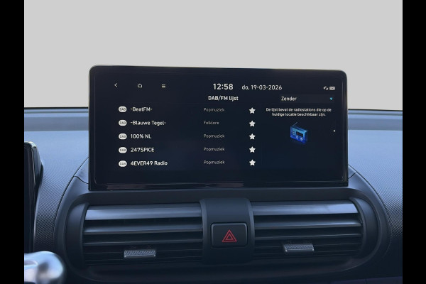 Hyundai Inster Evolve 49 kWh