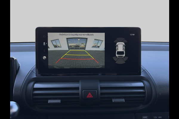 Hyundai Inster Evolve 49 kWh