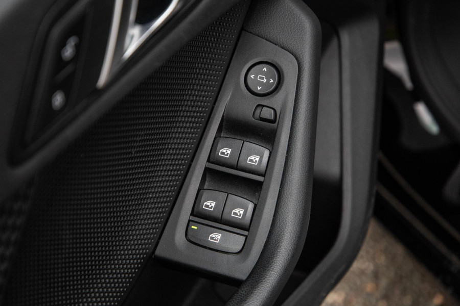 BMW 2 Serie Gran Coupé 218i Introduction Edition NAVI / CARPLAY / LED / AUTOMAAT / N.A.P