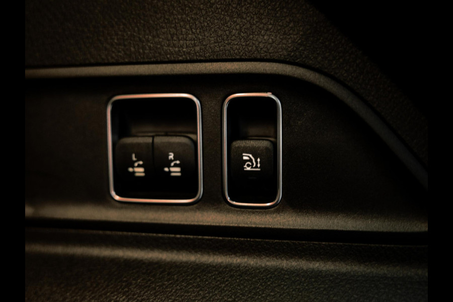 Mercedes-Benz GLE AMG 63 S 4MATIC+ Premium Plus