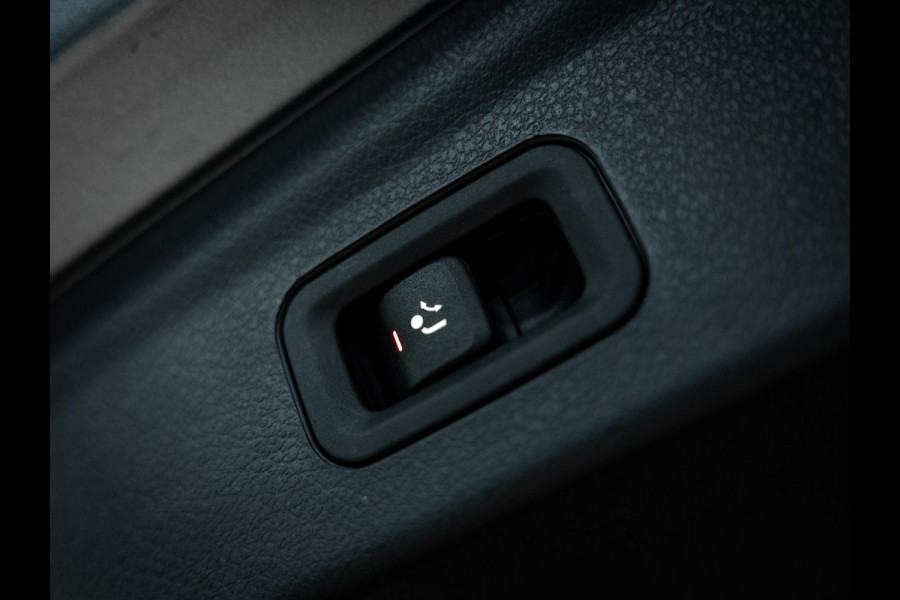 Mercedes-Benz GLE AMG 63 S 4MATIC+ Premium Plus