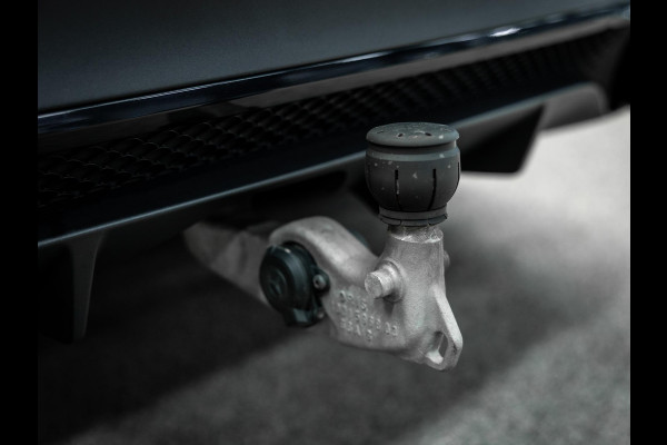 Mercedes-Benz GLE AMG 63 S 4MATIC+ Premium Plus