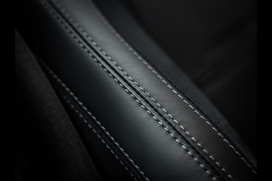 Mercedes-Benz GLE AMG 63 S 4MATIC+ Premium Plus