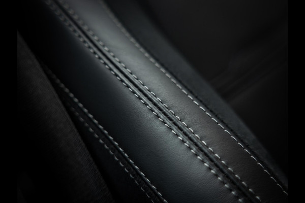 Mercedes-Benz GLE AMG 63 S 4MATIC+ Premium Plus