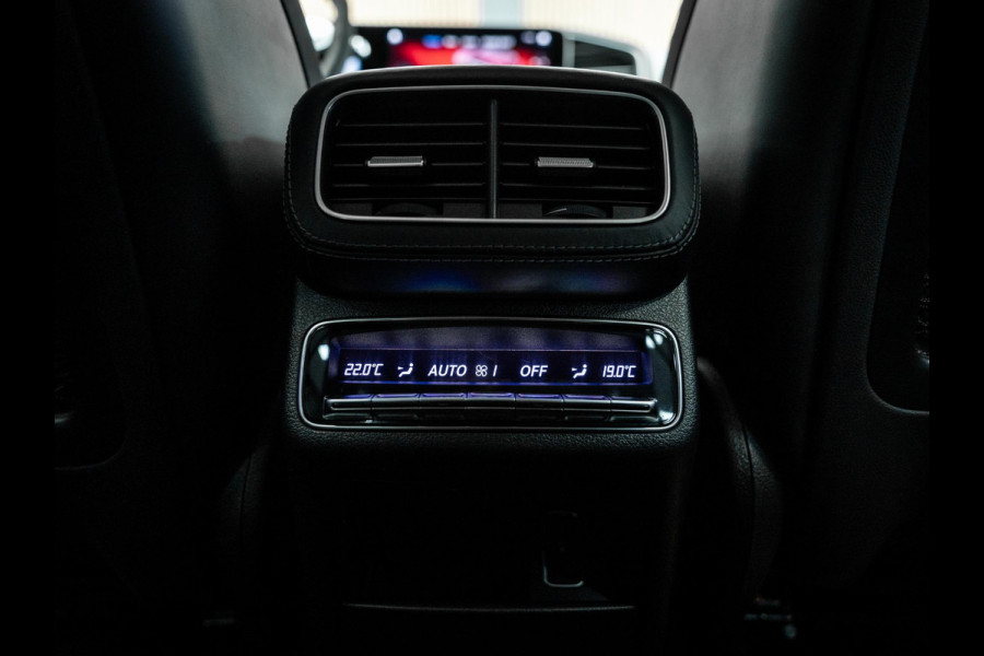 Mercedes-Benz GLE AMG 63 S 4MATIC+ Premium Plus