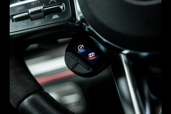 Mercedes-Benz GLE AMG 63 S 4MATIC+ Premium Plus