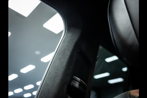 Mercedes-Benz GLE AMG 63 S 4MATIC+ Premium Plus