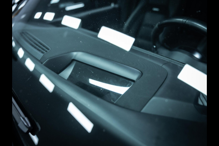 Mercedes-Benz GLE AMG 63 S 4MATIC+ Premium Plus