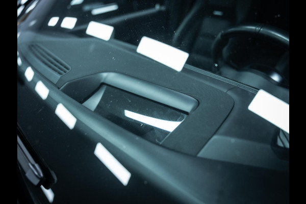 Mercedes-Benz GLE AMG 63 S 4MATIC+ Premium Plus