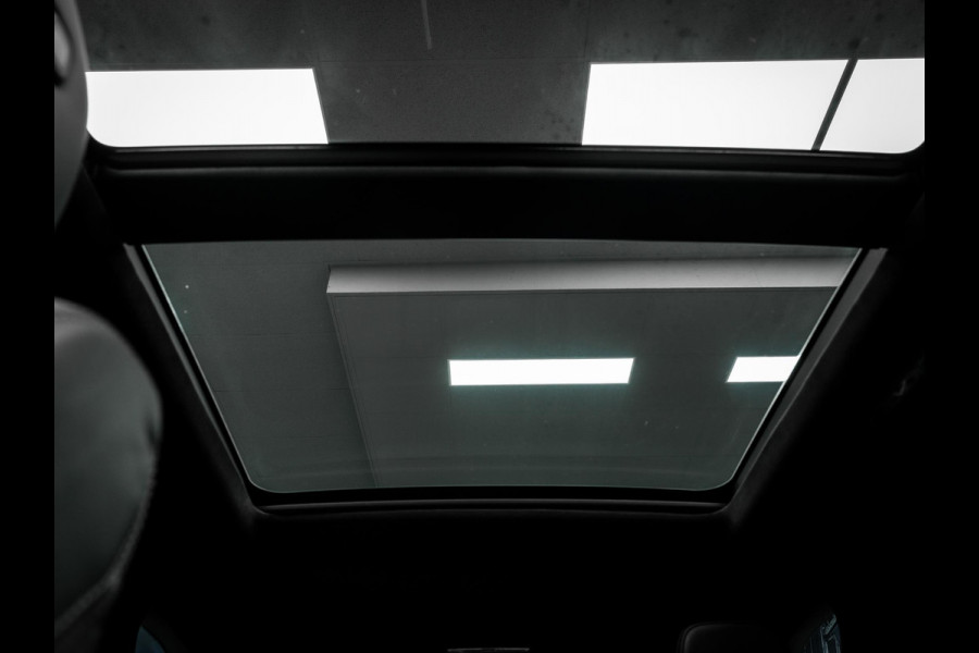 Mercedes-Benz GLE AMG 63 S 4MATIC+ Premium Plus