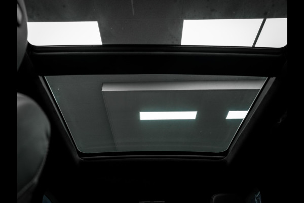 Mercedes-Benz GLE AMG 63 S 4MATIC+ Premium Plus