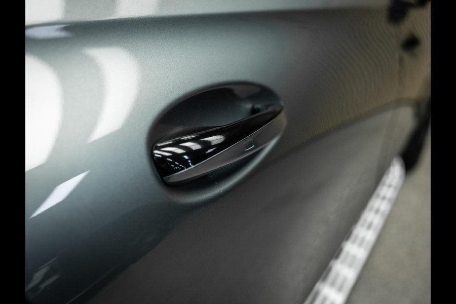 Mercedes-Benz GLE AMG 63 S 4MATIC+ Premium Plus