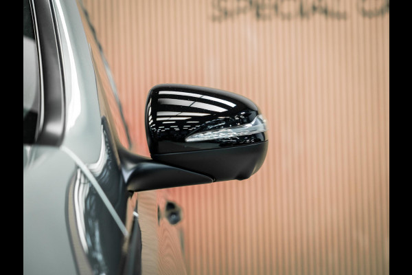 Mercedes-Benz GLE AMG 63 S 4MATIC+ Premium Plus