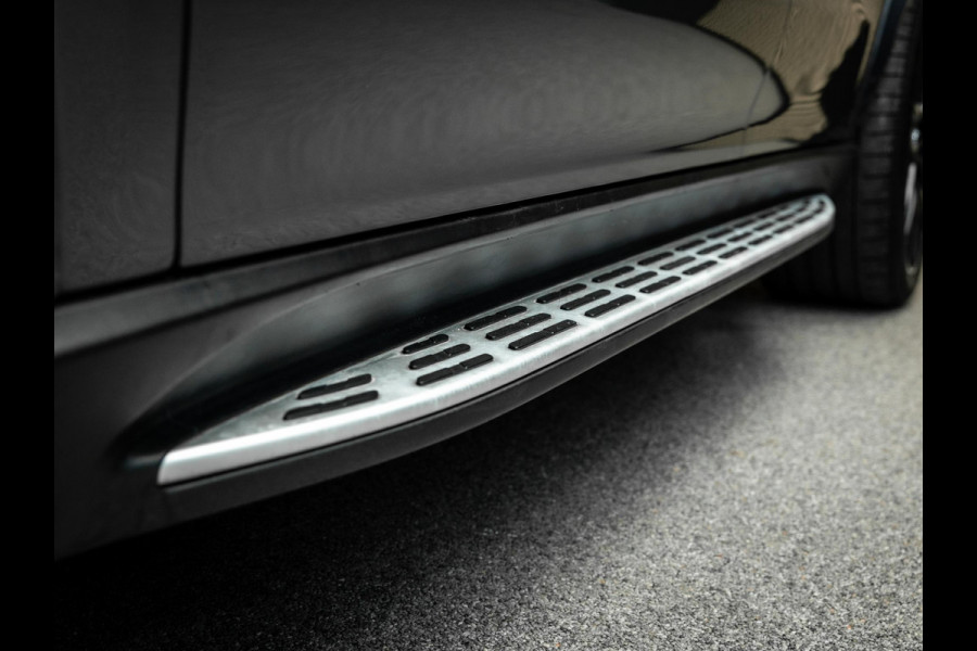 Mercedes-Benz GLE AMG 63 S 4MATIC+ Premium Plus