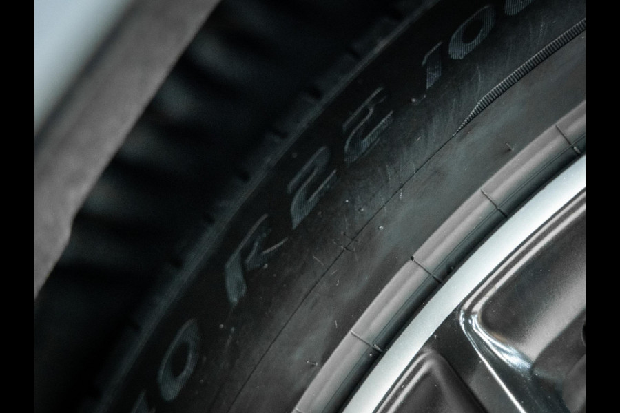 Mercedes-Benz GLE AMG 63 S 4MATIC+ Premium Plus