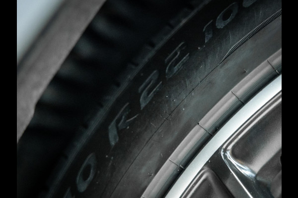 Mercedes-Benz GLE AMG 63 S 4MATIC+ Premium Plus