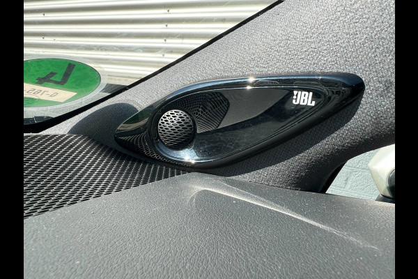 Toyota Corolla Touring Sports 2.0 Hybrid Executive JBL / Ned Auto / Trekhaak / 18 Inch / MCC / Gouda