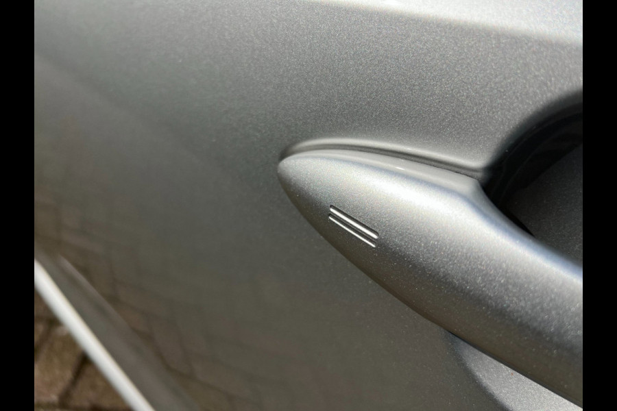 Toyota Corolla Touring Sports 2.0 Hybrid Executive JBL / Ned Auto / Trekhaak / 18 Inch / MCC / Gouda