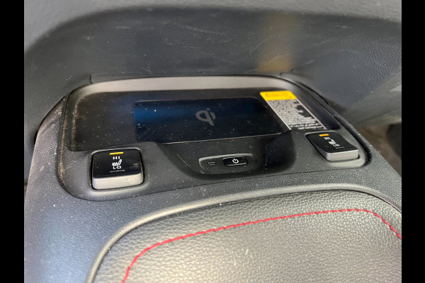 Toyota Corolla Touring Sports 2.0 Hybrid Executive JBL / Ned Auto / Trekhaak / 18 Inch / MCC / Gouda