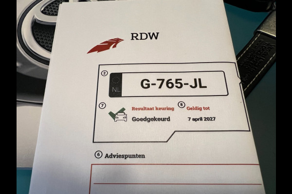 Toyota Corolla Touring Sports 2.0 Hybrid Executive JBL / Ned Auto / Trekhaak / 18 Inch / MCC / Gouda