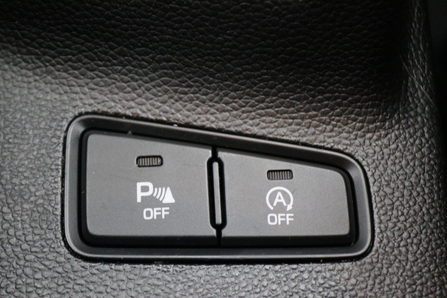 Hyundai i20 1.0 T-GDI Comfort Climate, Cruise, Camera, Navigatie, PDC, USB/AUX