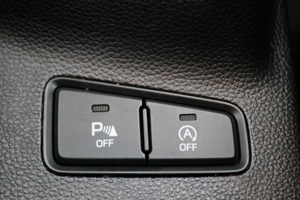 Hyundai i20 1.0 T-GDI Comfort Climate, Cruise, Camera, Navigatie, PDC, USB/AUX