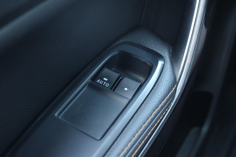 Ford Ranger 2.0 EcoBlue Wildtrak Supercab | Trekhaak 3500KG | Camera | Stoelverwarming | Climate Control | Navigatie | Cruise Control |