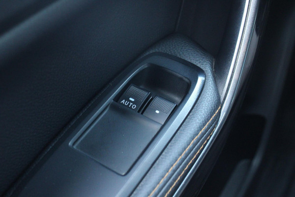 Ford Ranger 2.0 EcoBlue Wildtrak Supercab | Trekhaak 3500KG | Camera | Stoelverwarming | Climate Control | Navigatie | Cruise Control |