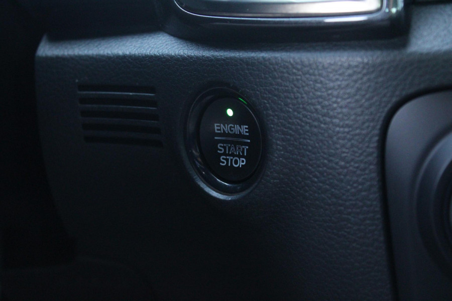 Ford Ranger 2.0 EcoBlue Wildtrak Supercab | Trekhaak 3500KG | Camera | Stoelverwarming | Climate Control | Navigatie | Cruise Control |