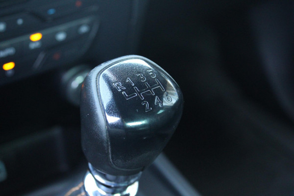 Ford Ranger 2.0 EcoBlue Wildtrak Supercab | Trekhaak 3500KG | Camera | Stoelverwarming | Climate Control | Navigatie | Cruise Control |