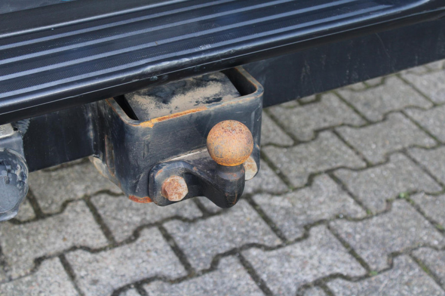 Ford Ranger 2.0 EcoBlue Wildtrak Supercab | Trekhaak 3500KG | Camera | Stoelverwarming | Climate Control | Navigatie | Cruise Control |