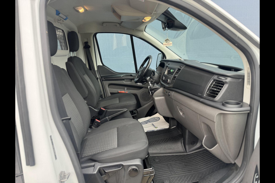 Ford Transit Custom 300 2.0 TDCI L1H1 Trend AIRCO / CRUISE CONTROLE / N.A.P / KLEP