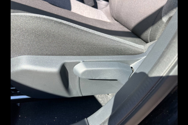 Toyota Aygo X 1.0 VVT-i MT Play / Camera / Car play / BTW auto / NAP / MCC / Gouda