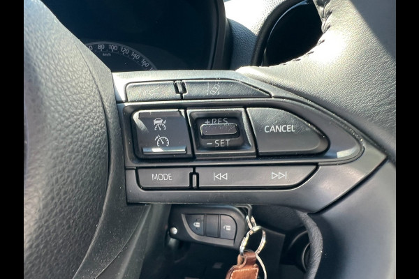 Toyota Aygo X 1.0 VVT-i MT Play / Camera / Car play / BTW auto / NAP / MCC / Gouda