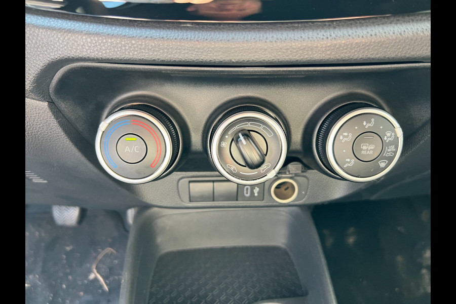 Toyota Aygo X 1.0 VVT-i MT Play / Camera / Car play / BTW auto / NAP / MCC / Gouda