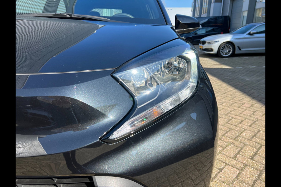 Toyota Aygo X 1.0 VVT-i MT Play / Camera / Car play / BTW auto / NAP / MCC / Gouda