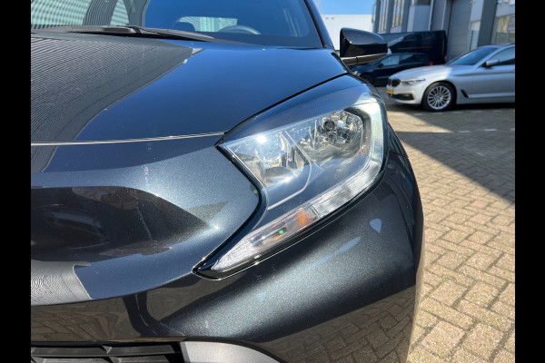 Toyota Aygo X 1.0 VVT-i MT Play / Camera / Car play / BTW auto / NAP / MCC / Gouda