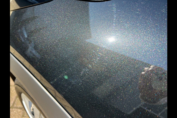 Toyota Aygo X 1.0 VVT-i MT Play / Camera / Car play / BTW auto / NAP / MCC / Gouda