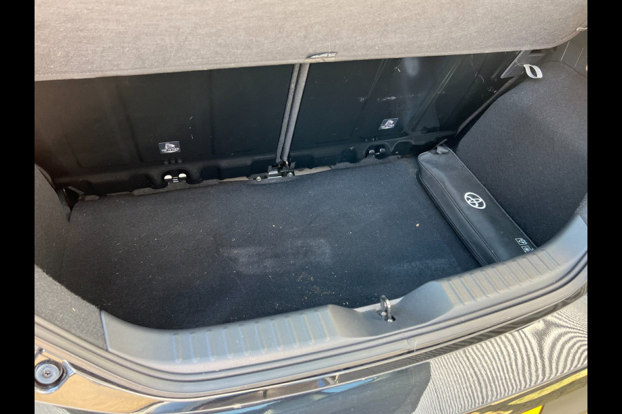 Toyota Aygo X 1.0 VVT-i MT Play / Camera / Car play / BTW auto / NAP / MCC / Gouda