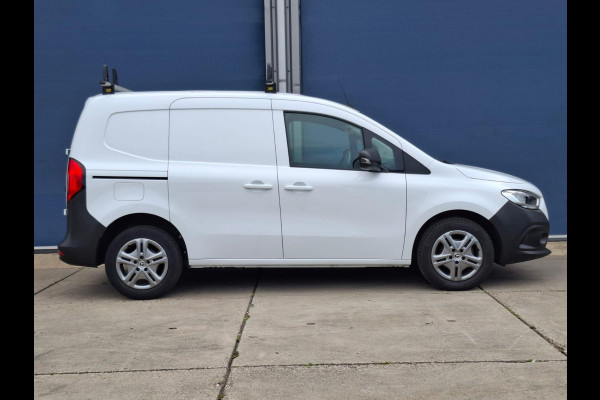 Mercedes-Benz Citan 108 CDI L1 Pro AIRCO / CRUISE CONTROLE / EURO 6 / N.A.P