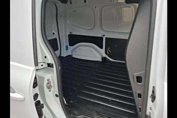 Mercedes-Benz Citan 108 CDI L1 Pro AIRCO / CRUISE CONTROLE / EURO 6 / N.A.P
