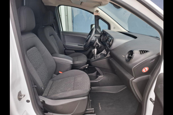 Mercedes-Benz Citan 108 CDI L1 Pro AIRCO / CRUISE CONTROLE / EURO 6 / N.A.P