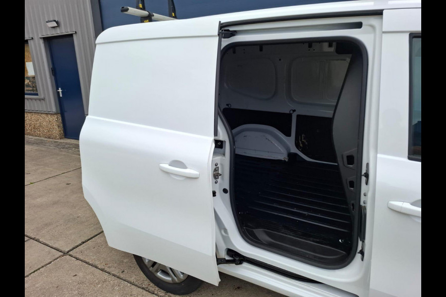 Mercedes-Benz Citan 108 CDI L1 Pro AIRCO / CRUISE CONTROLE / EURO 6 / N.A.P