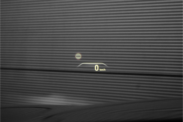 BMW 5 Serie Touring 540i xDrive High Ex M-Sport Speciale Kleur Stoelvent H/K 360° 20"