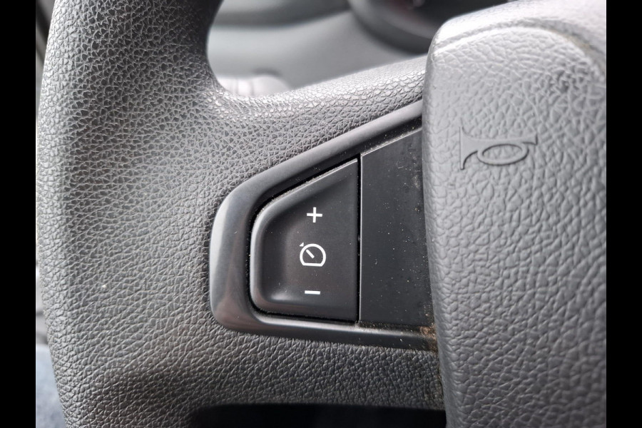 Opel Movano 2.3 Turbo L2H2 DC CARPLAY / AIRCO / CRUISE CONTROLE / 3 ZITS / NAVI / EURO 6