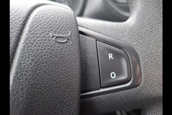 Opel Movano 2.3 Turbo L2H2 DC CARPLAY / AIRCO / CRUISE CONTROLE / 3 ZITS / NAVI / EURO 6